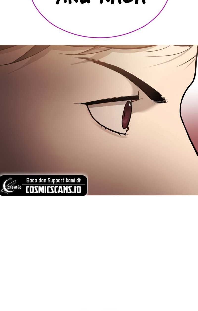Killer Peter Chapter 28 - halaman 58