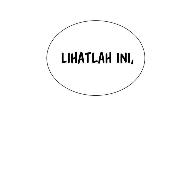 Killer Peter Chapter 28 - halaman 6