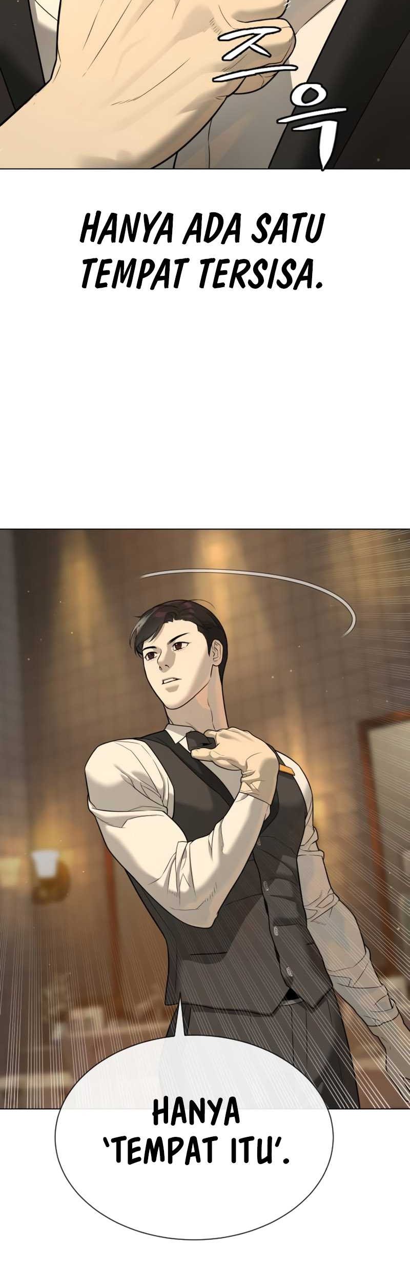 Killer Peter Chapter 28 - halaman 65