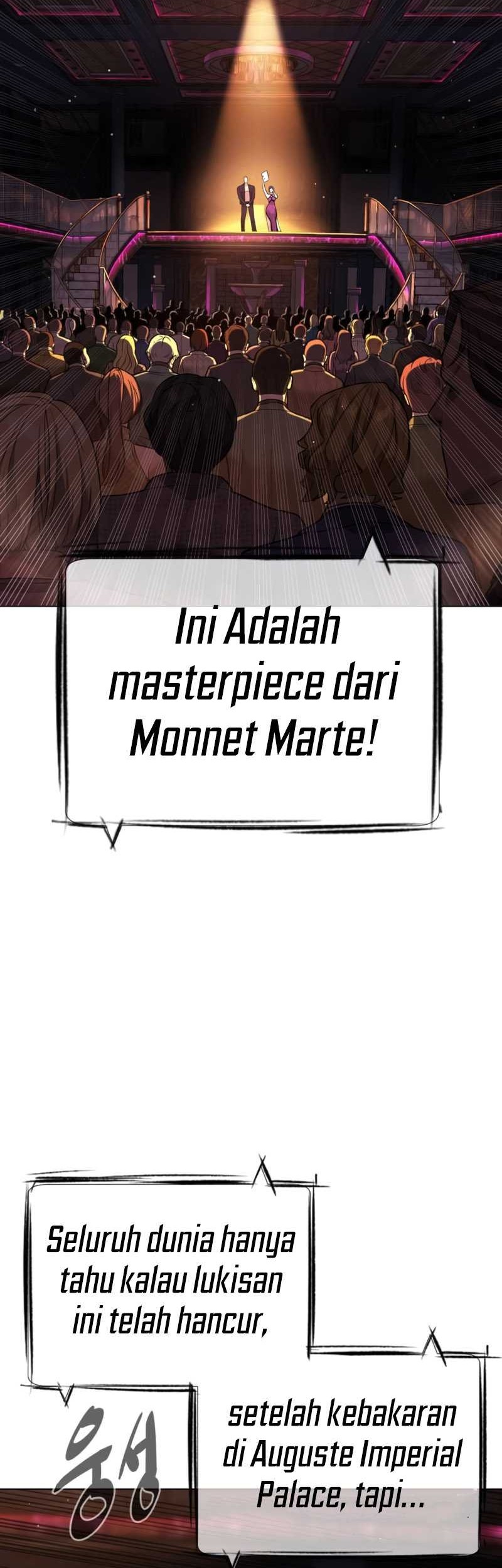 Killer Peter Chapter 28 - halaman 68