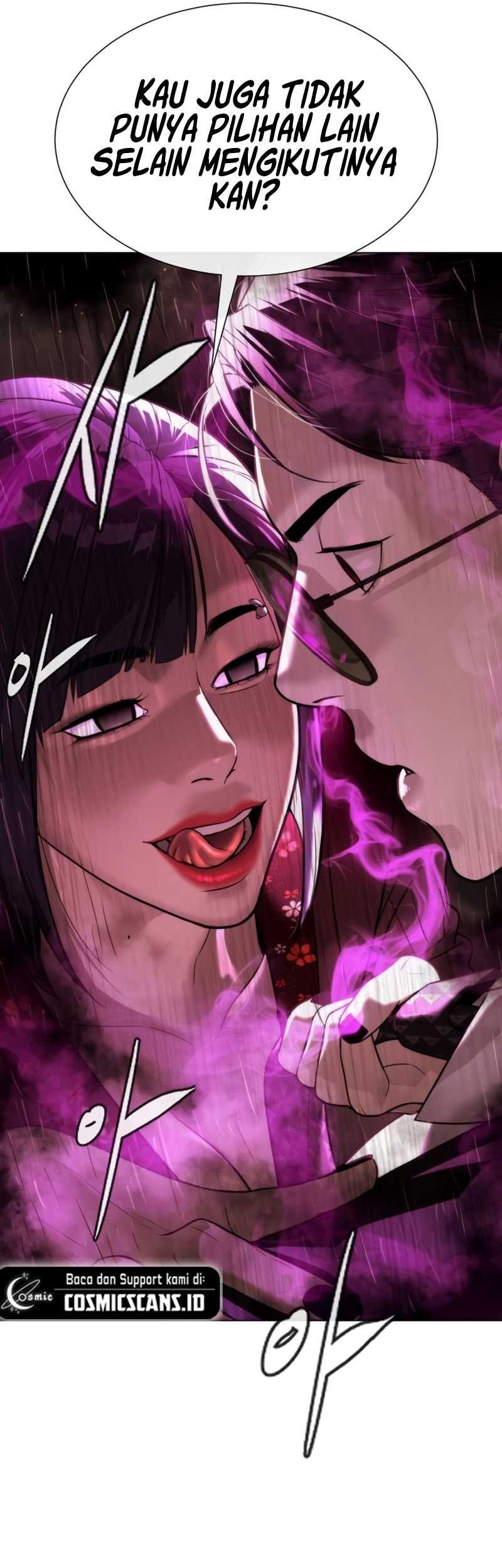 Killer Peter Chapter 28 - halaman 7