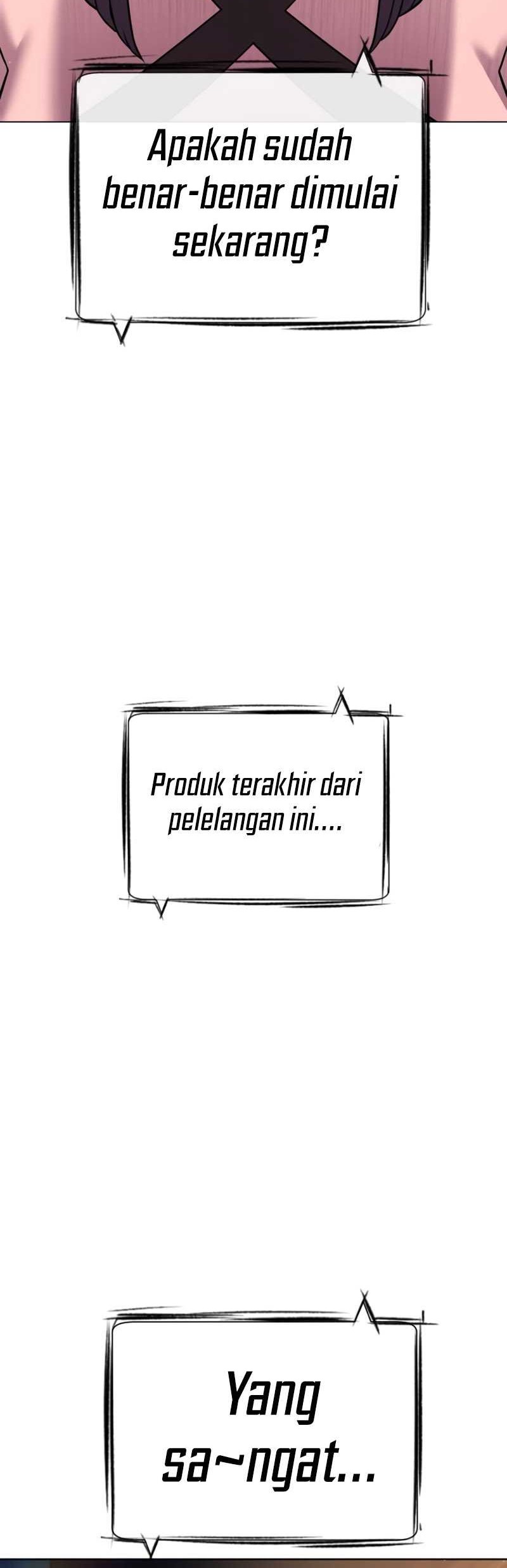 Killer Peter Chapter 28 - halaman 74
