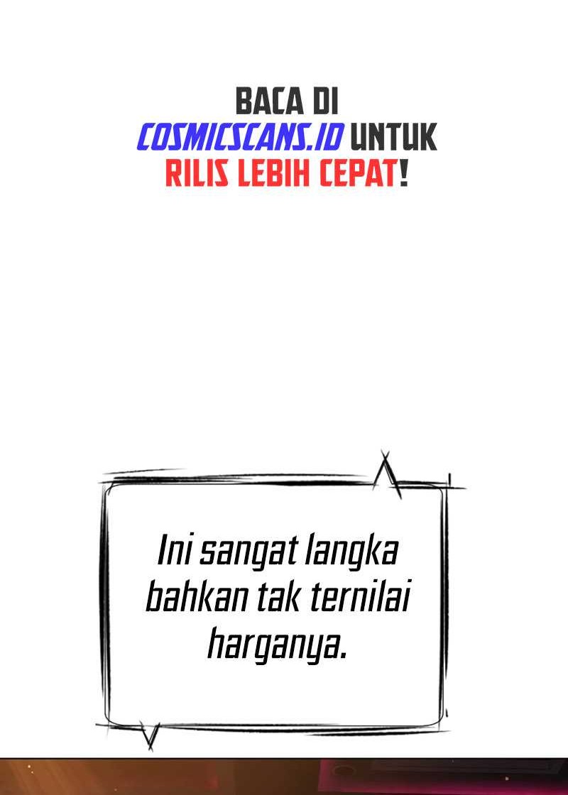 Killer Peter Chapter 28 - halaman 78