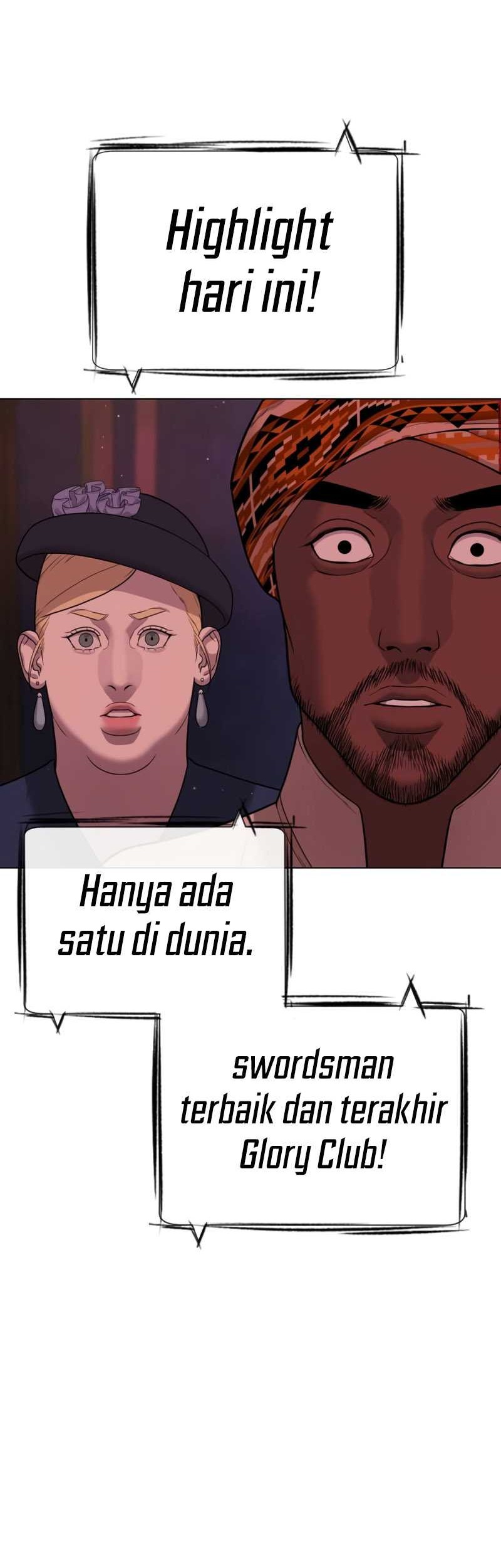 Killer Peter Chapter 28 - halaman 82