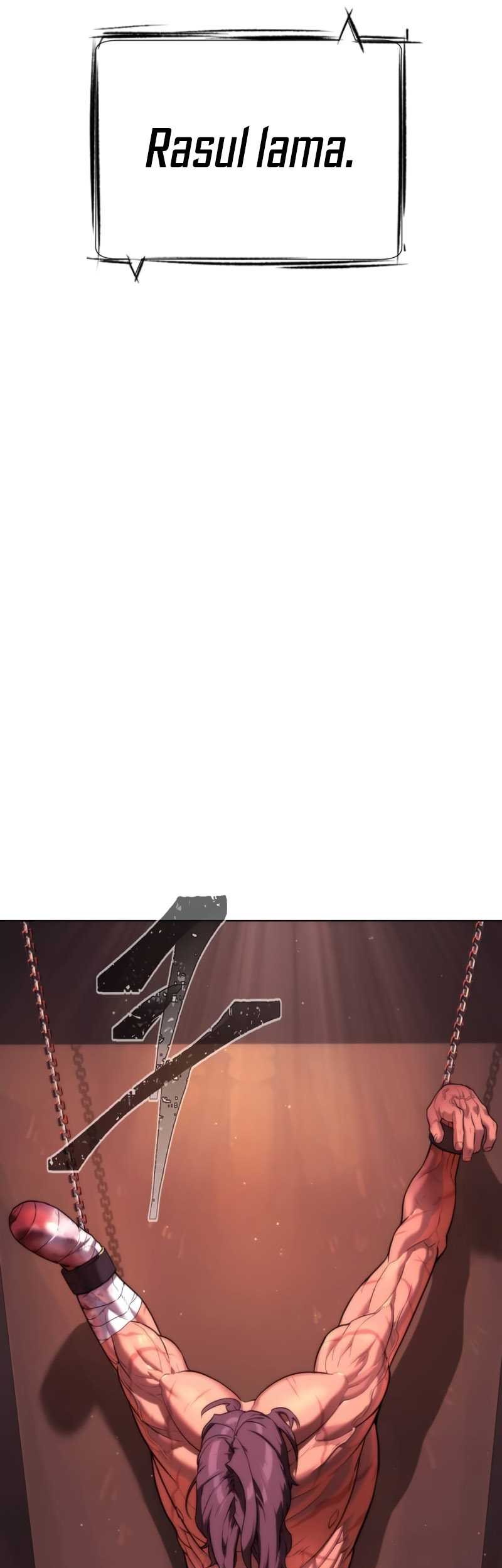 Killer Peter Chapter 28 - halaman 83