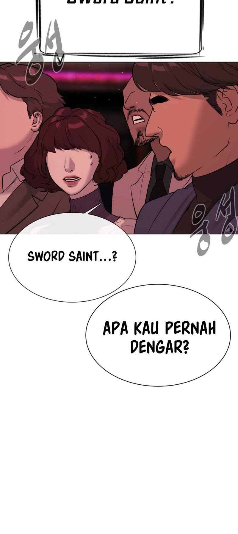 Killer Peter Chapter 28 - halaman 86