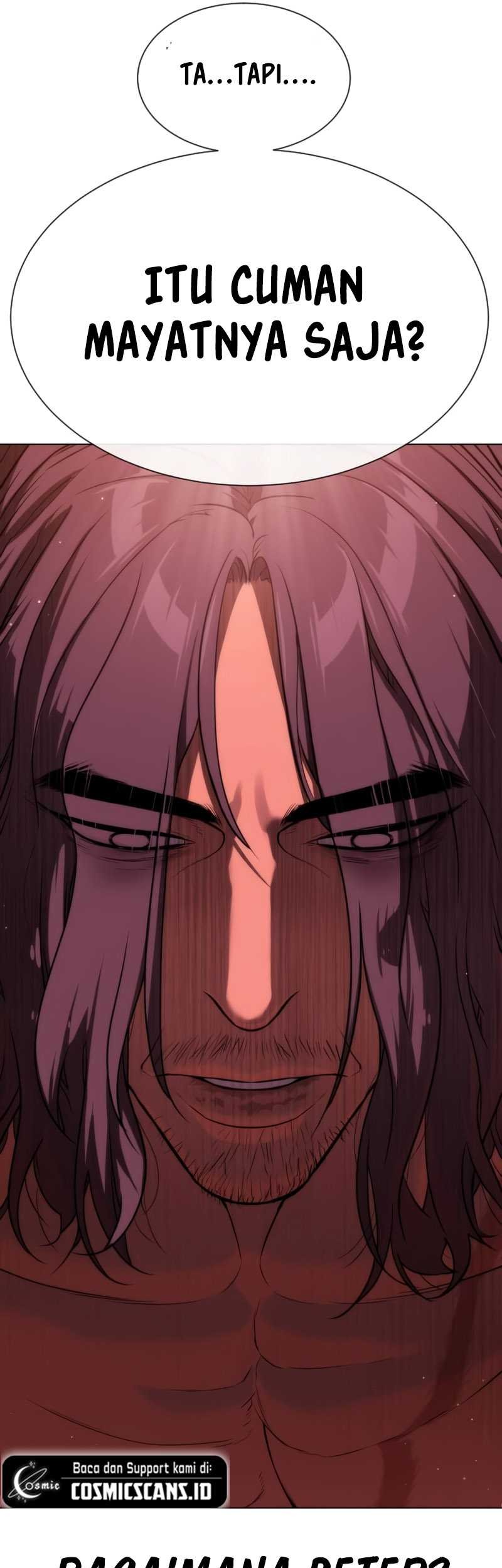 Killer Peter Chapter 28 - halaman 87