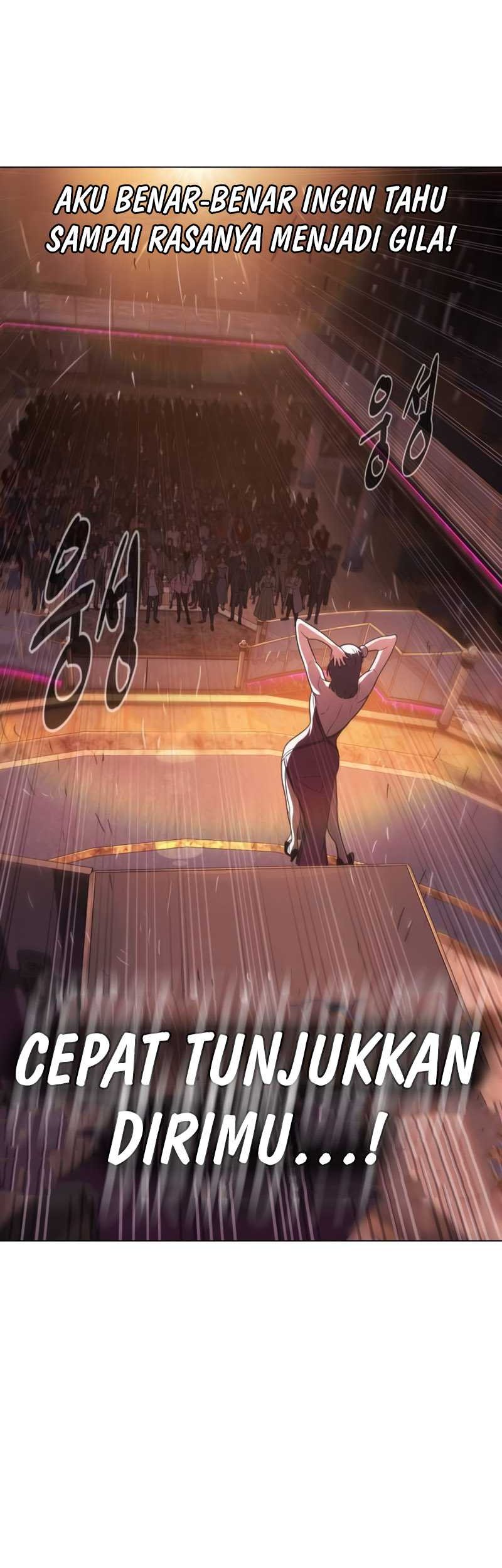 Killer Peter Chapter 28 - halaman 89