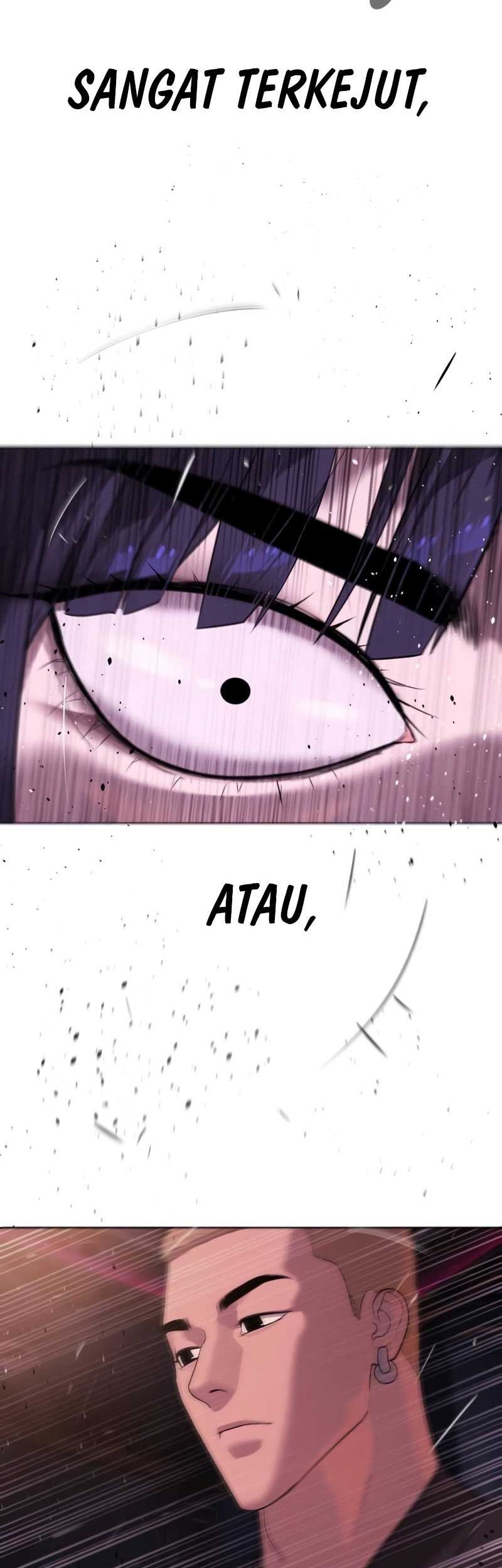 Killer Peter Chapter 28 - halaman 92