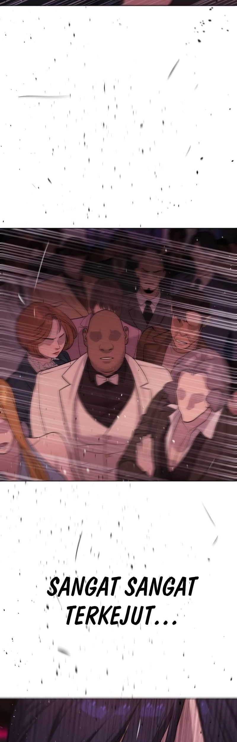 Killer Peter Chapter 28 - halaman 93