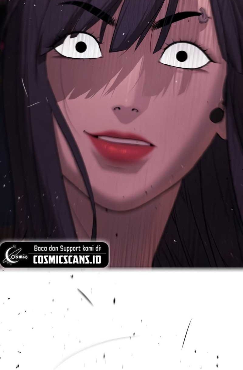 Killer Peter Chapter 28 - halaman 94