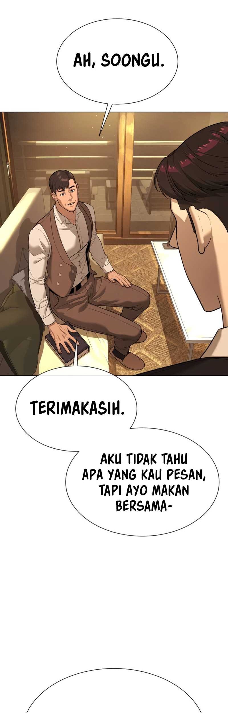 Killer Peter Chapter 29 - halaman 102