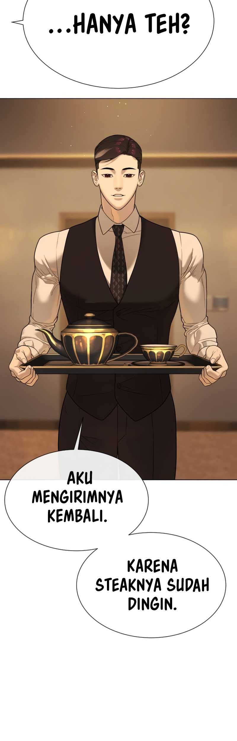 Killer Peter Chapter 29 - halaman 103