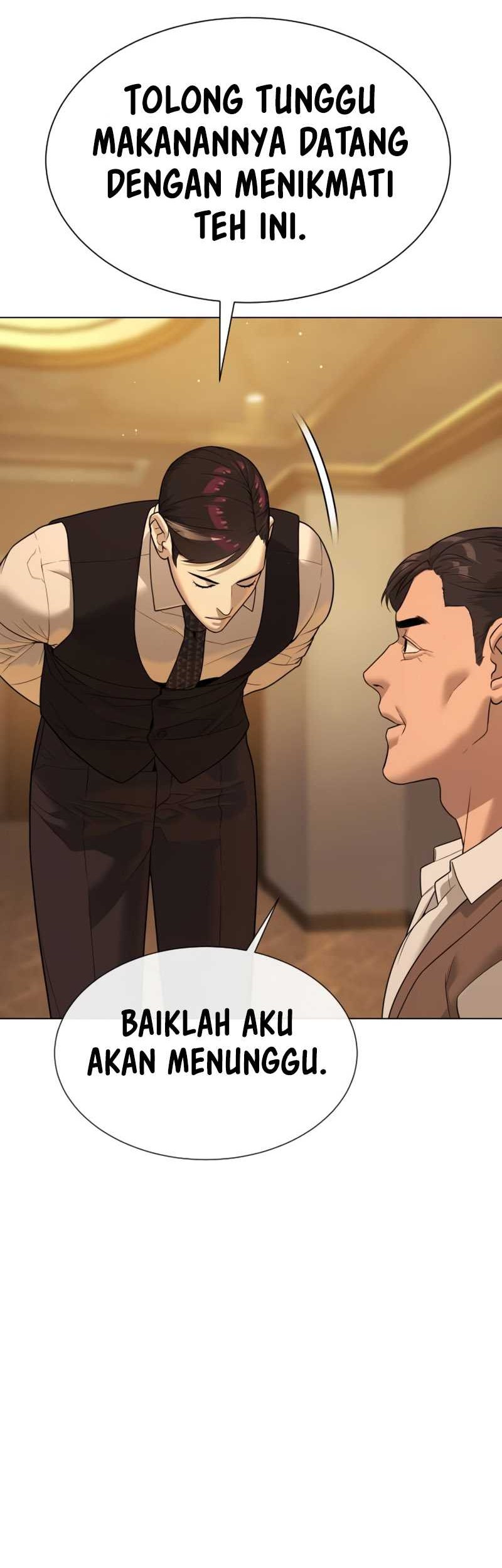 Killer Peter Chapter 29 - halaman 106
