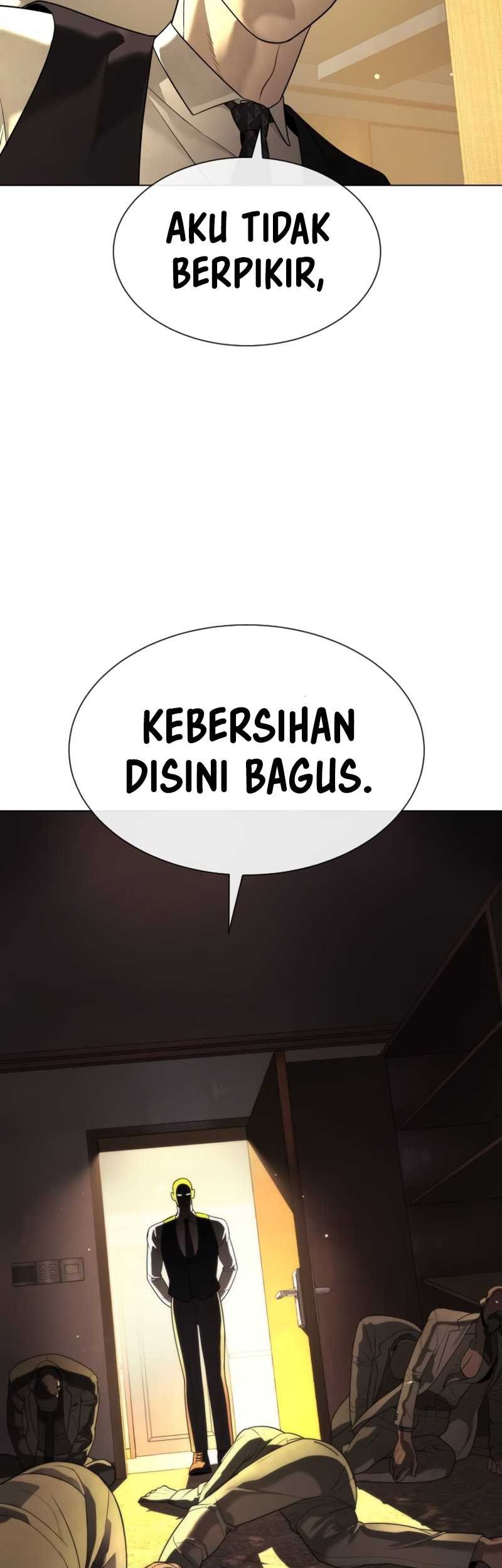 Killer Peter Chapter 29 - halaman 109