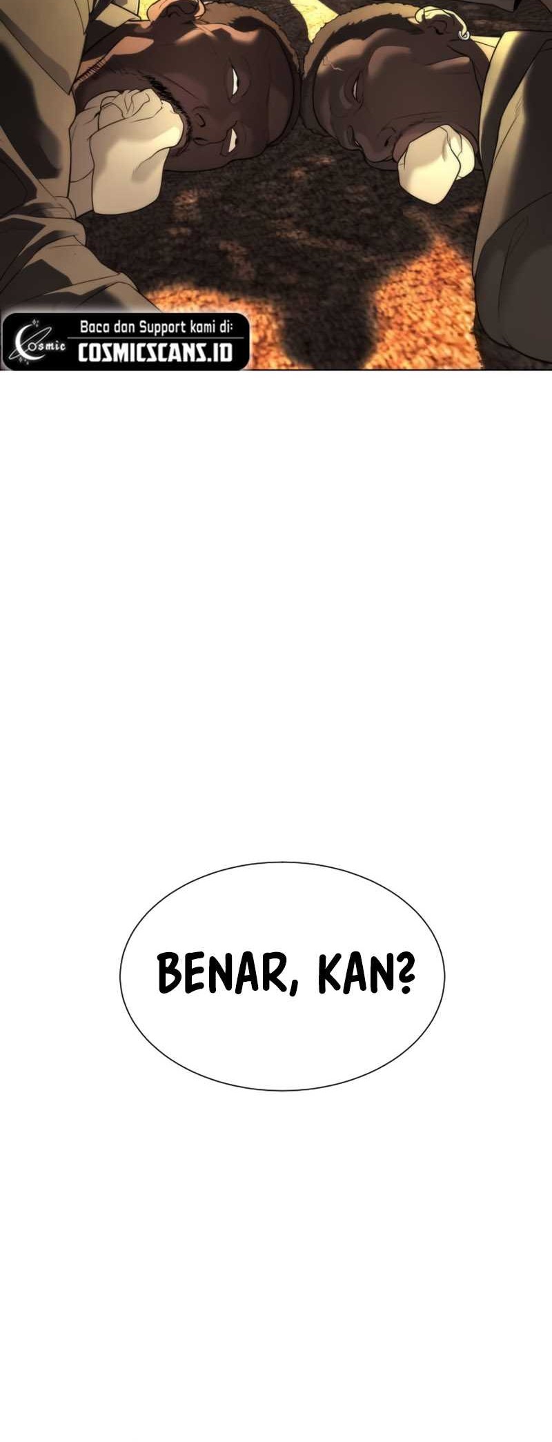 Killer Peter Chapter 29 - halaman 110