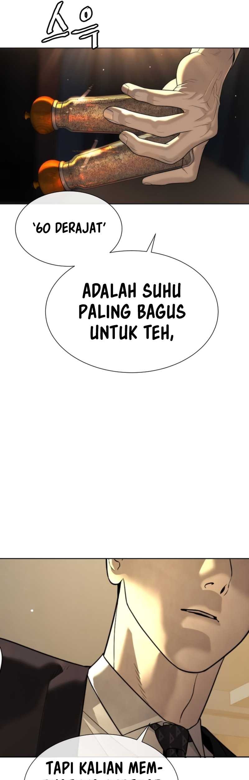Killer Peter Chapter 29 - halaman 111
