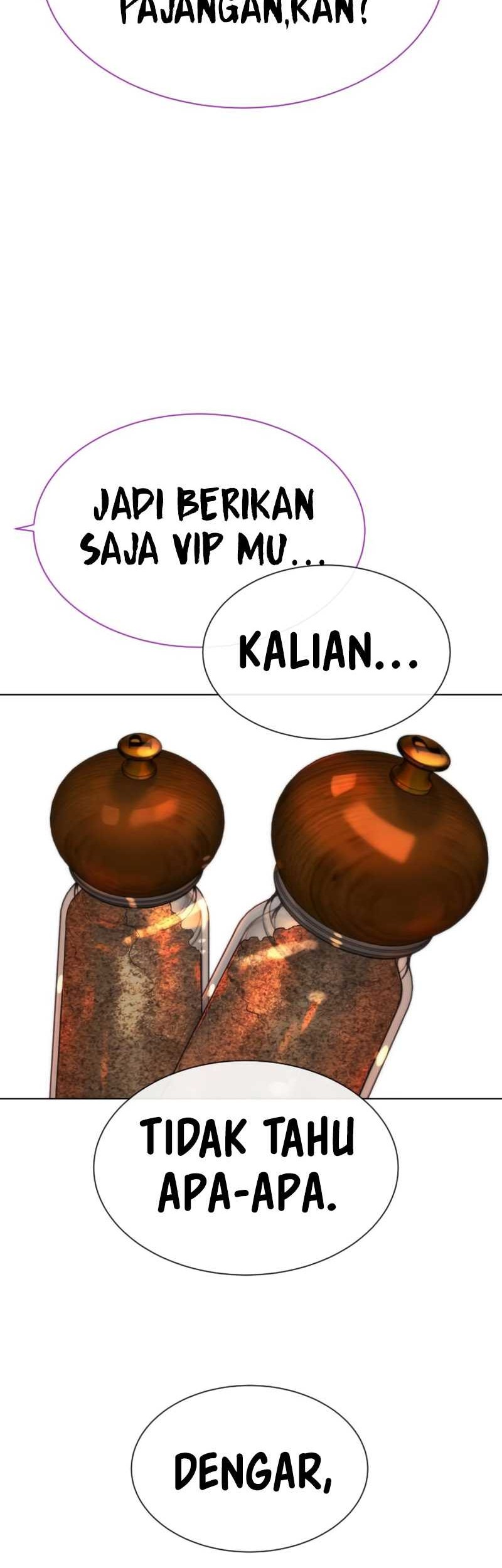 Killer Peter Chapter 29 - halaman 116