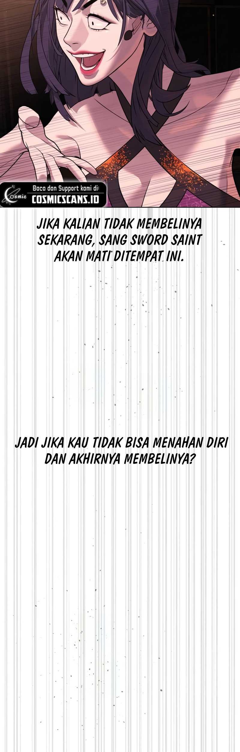 Killer Peter Chapter 29 - halaman 17