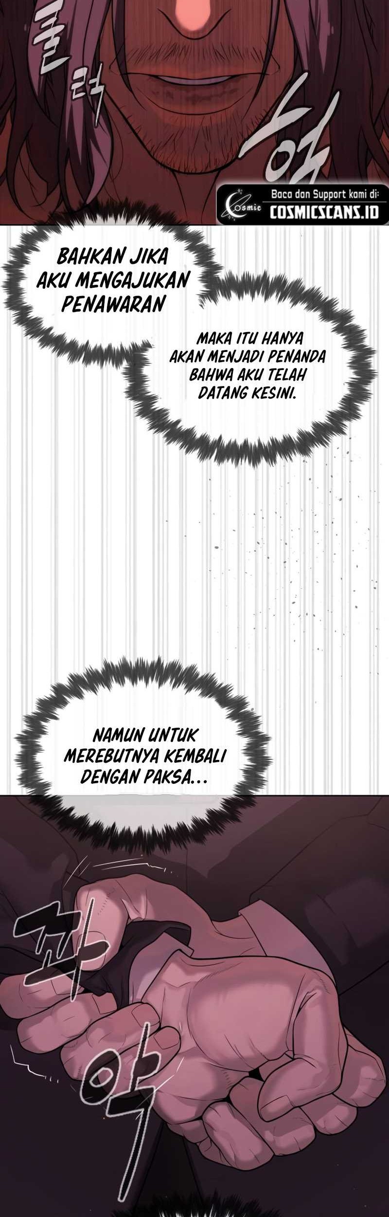 Killer Peter Chapter 29 - halaman 21