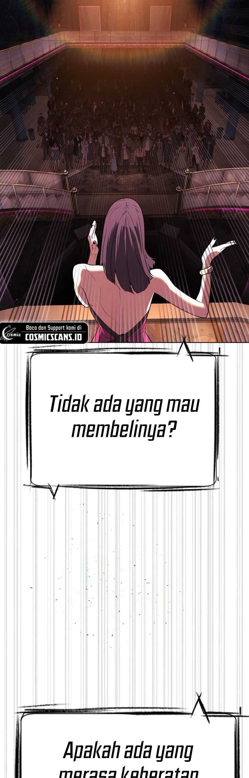Killer Peter Chapter 29 - halaman 28
