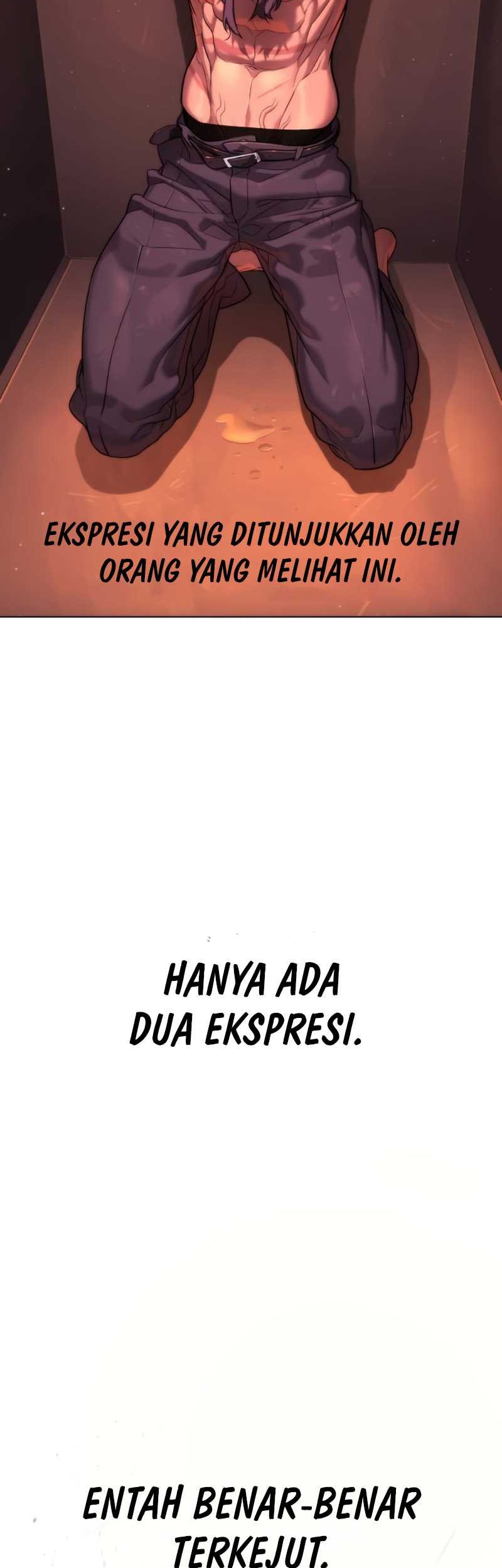 Killer Peter Chapter 29 - halaman 4