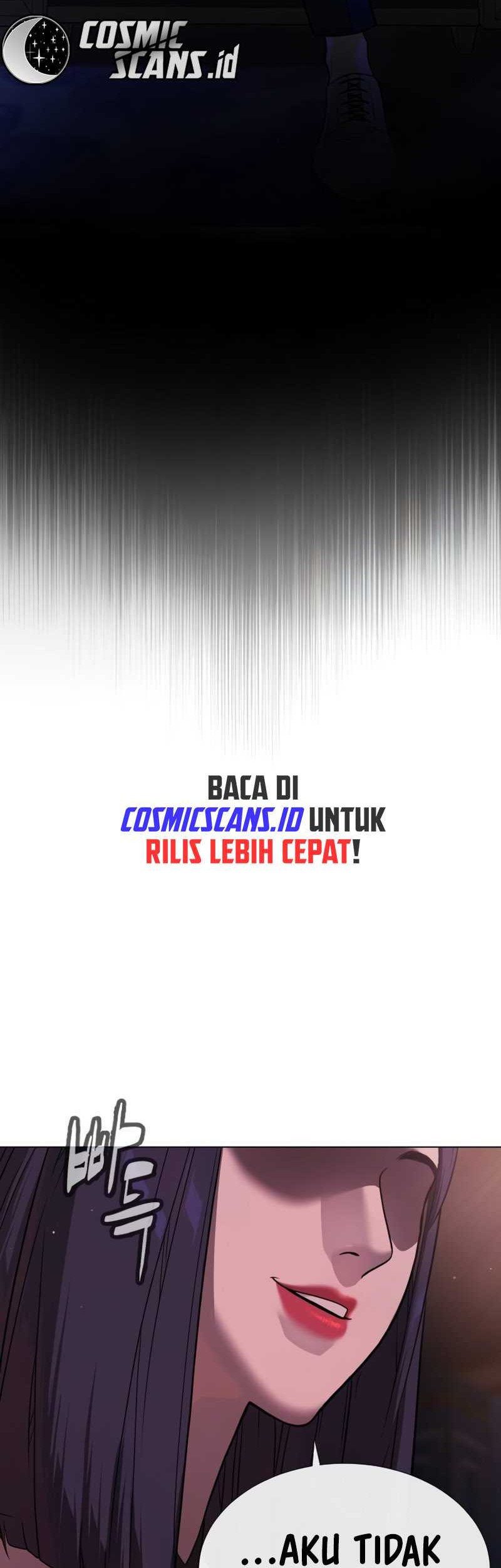 Killer Peter Chapter 29 - halaman 40