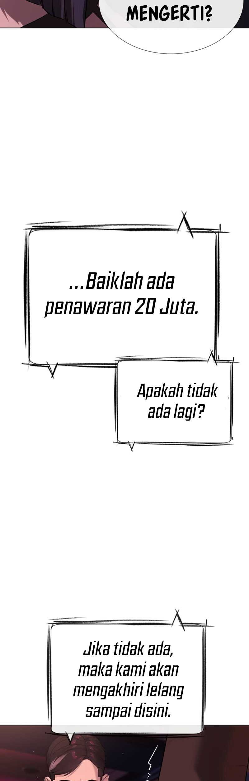 Killer Peter Chapter 29 - halaman 41