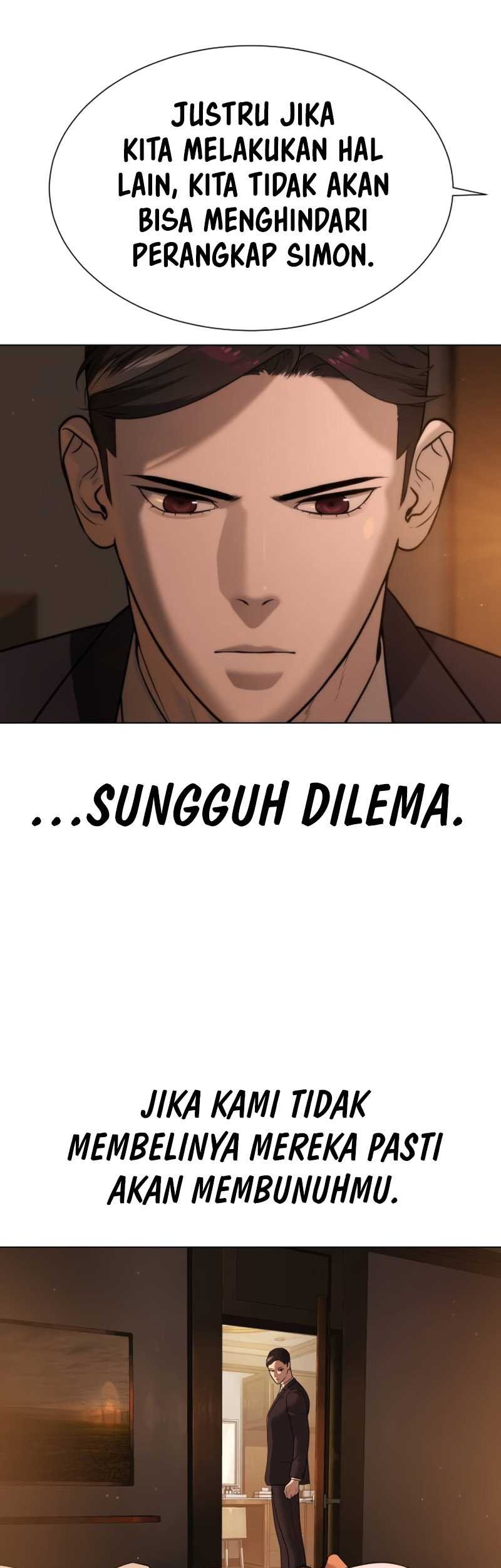 Killer Peter Chapter 29 - halaman 47