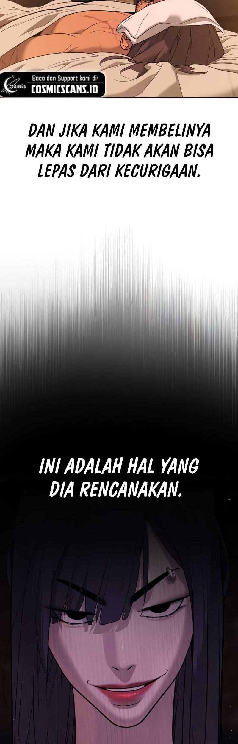 Killer Peter Chapter 29 - halaman 48