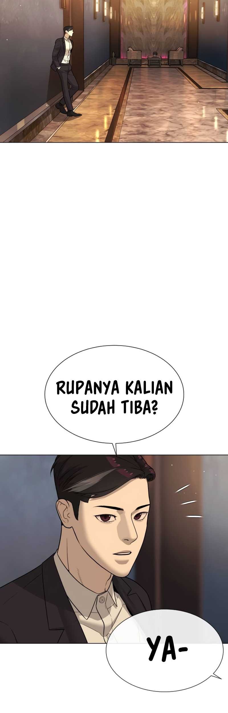 Killer Peter Chapter 29 - halaman 53