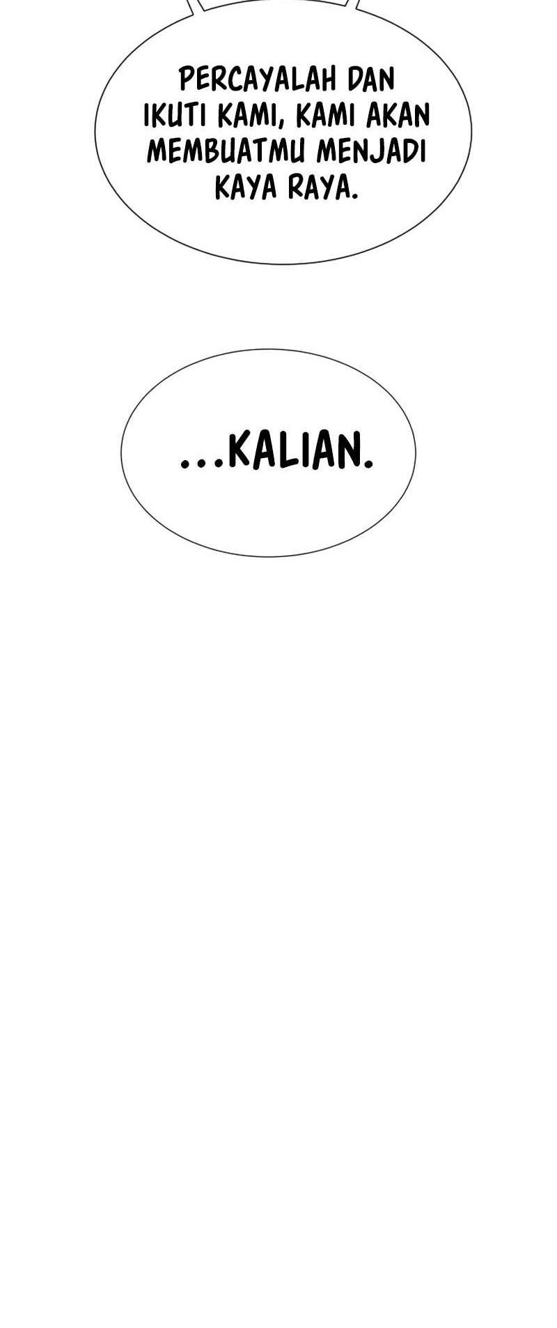 Killer Peter Chapter 29 - halaman 56