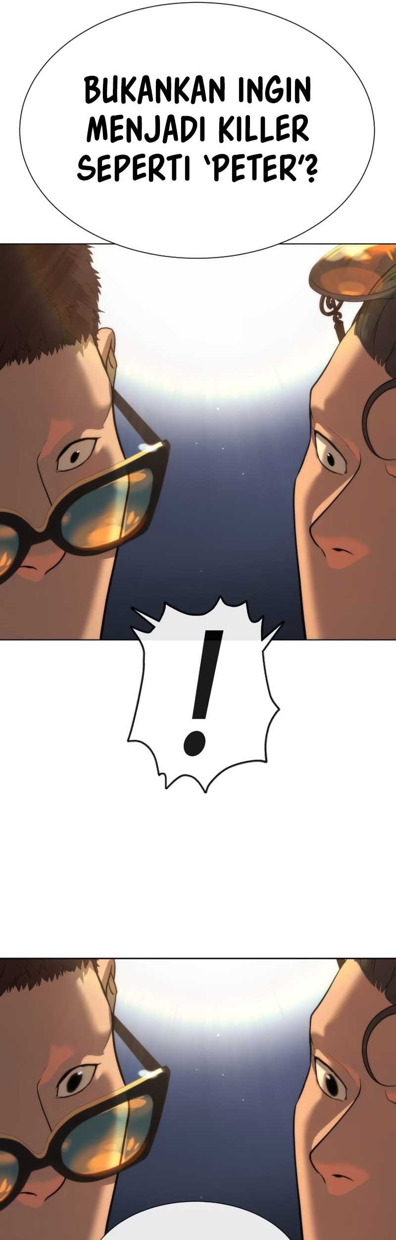 Killer Peter Chapter 29 - halaman 57