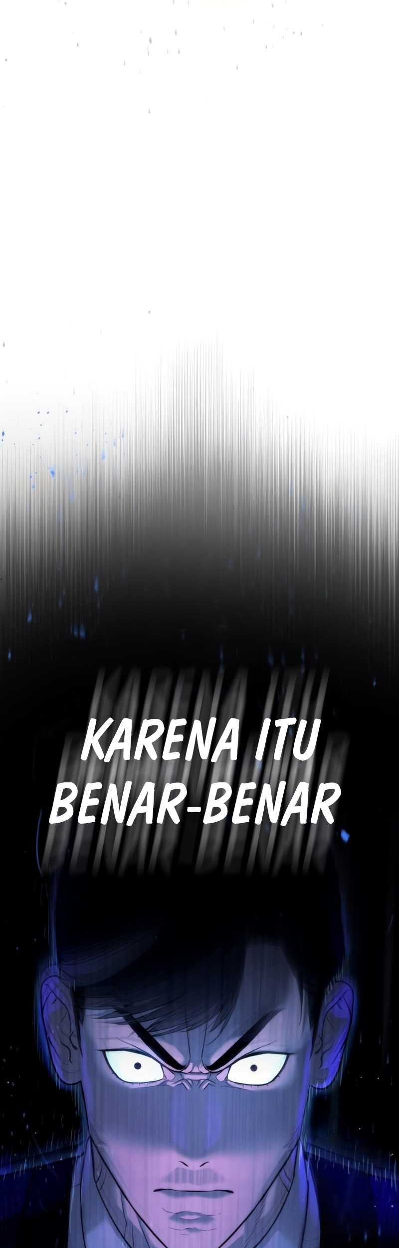 Killer Peter Chapter 29 - halaman 6