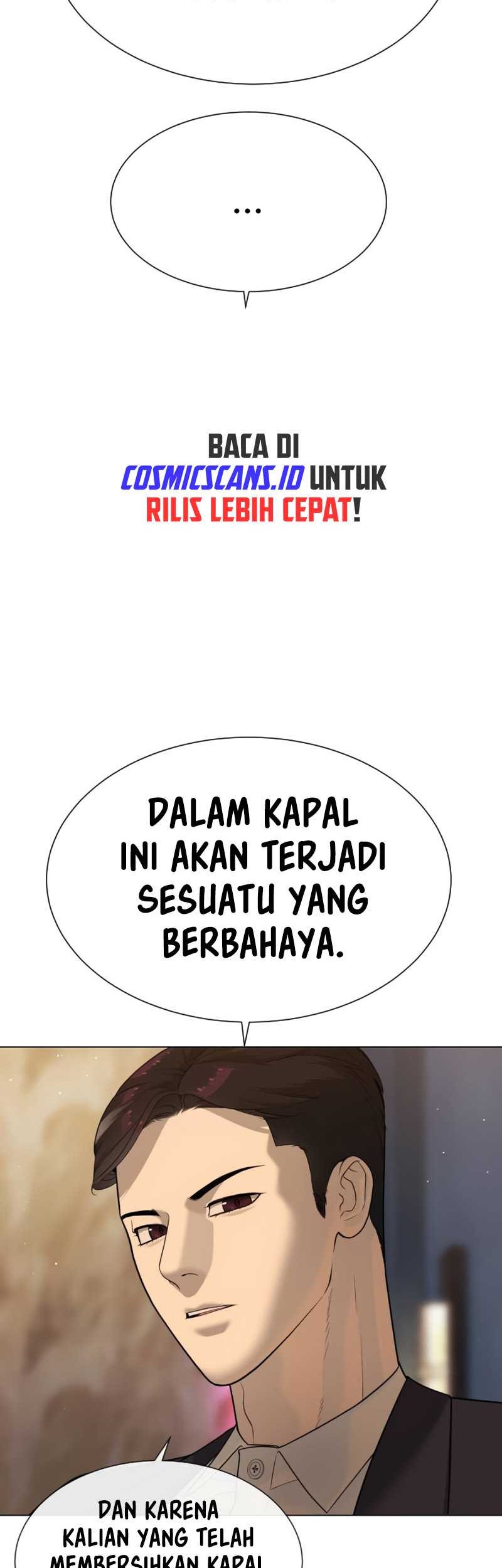 Killer Peter Chapter 29 - halaman 60