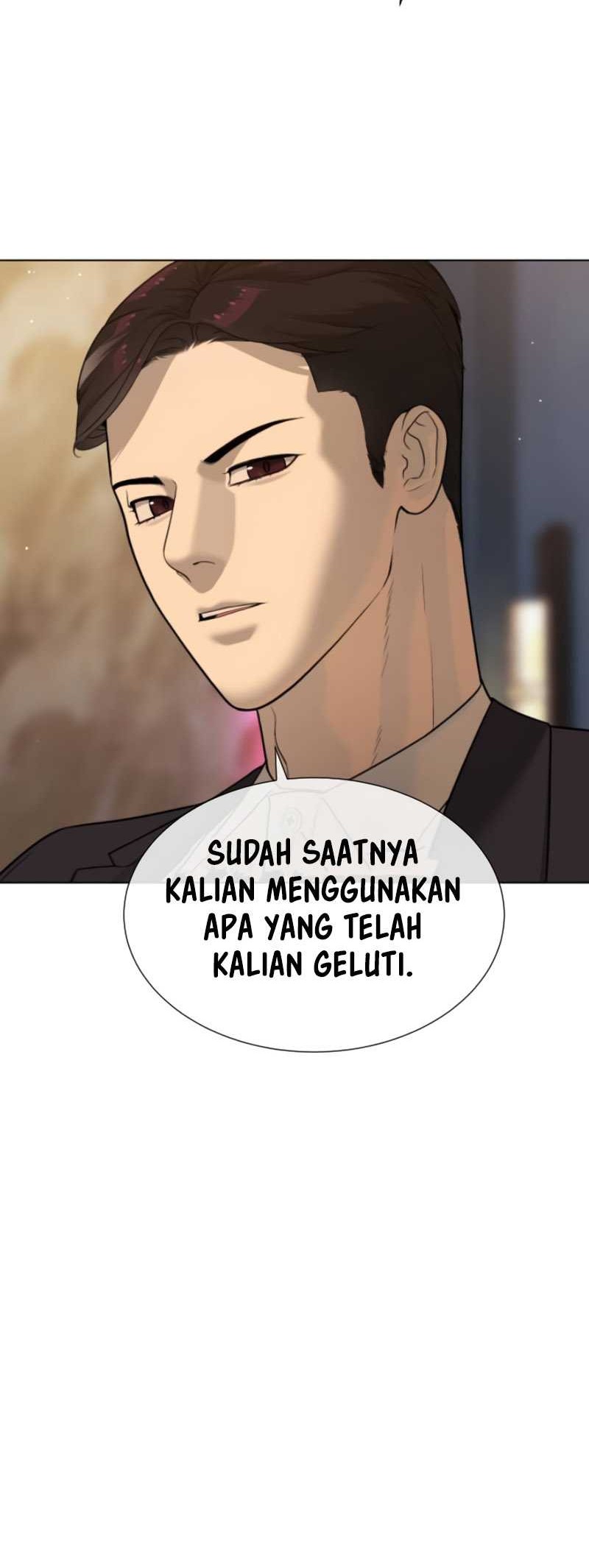 Killer Peter Chapter 29 - halaman 62