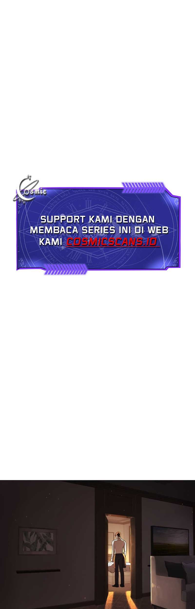 Killer Peter Chapter 29 - halaman 64