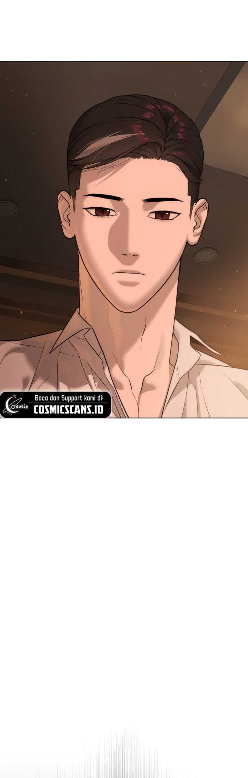 Killer Peter Chapter 29 - halaman 66