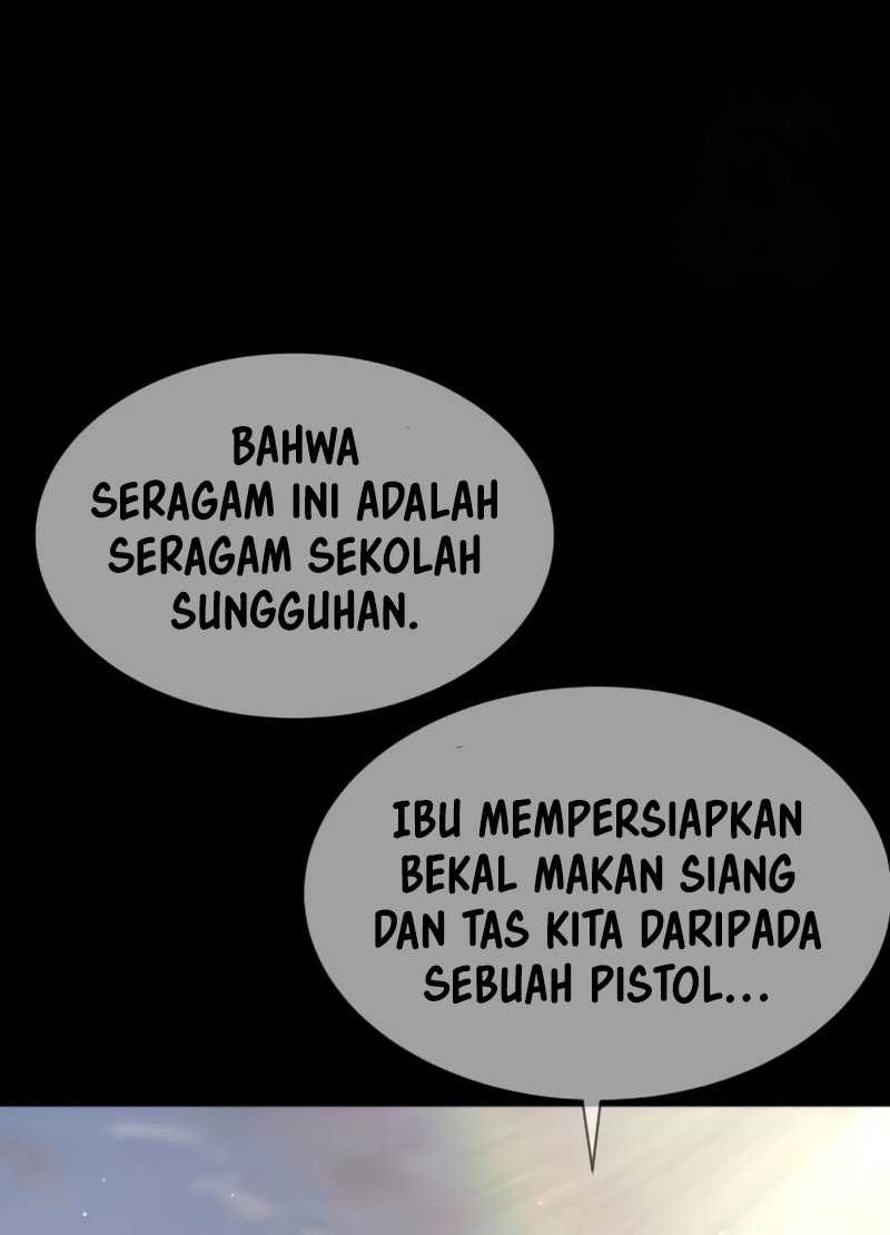 Killer Peter Chapter 29 - halaman 68