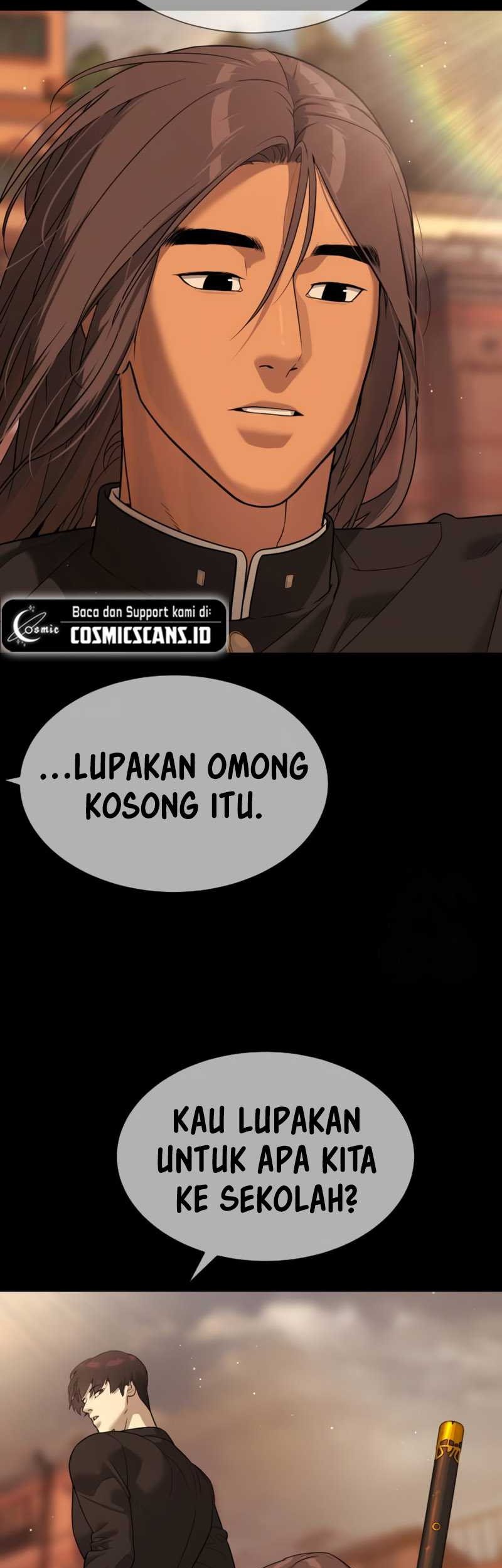 Killer Peter Chapter 29 - halaman 71
