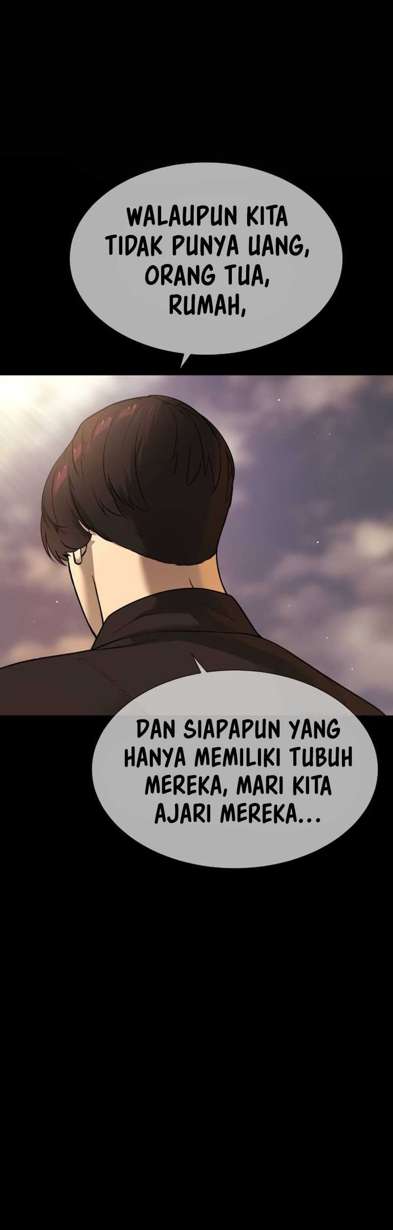 Killer Peter Chapter 29 - halaman 74
