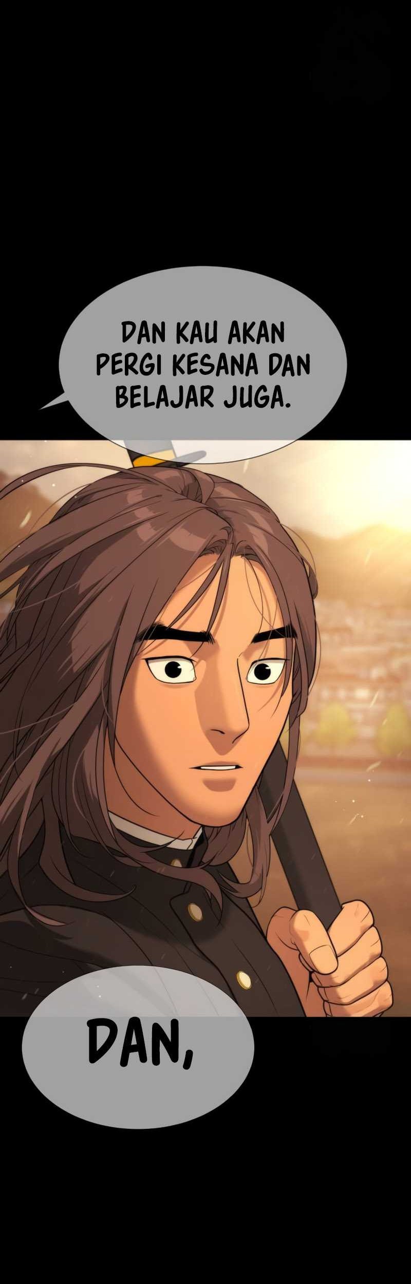 Killer Peter Chapter 29 - halaman 76