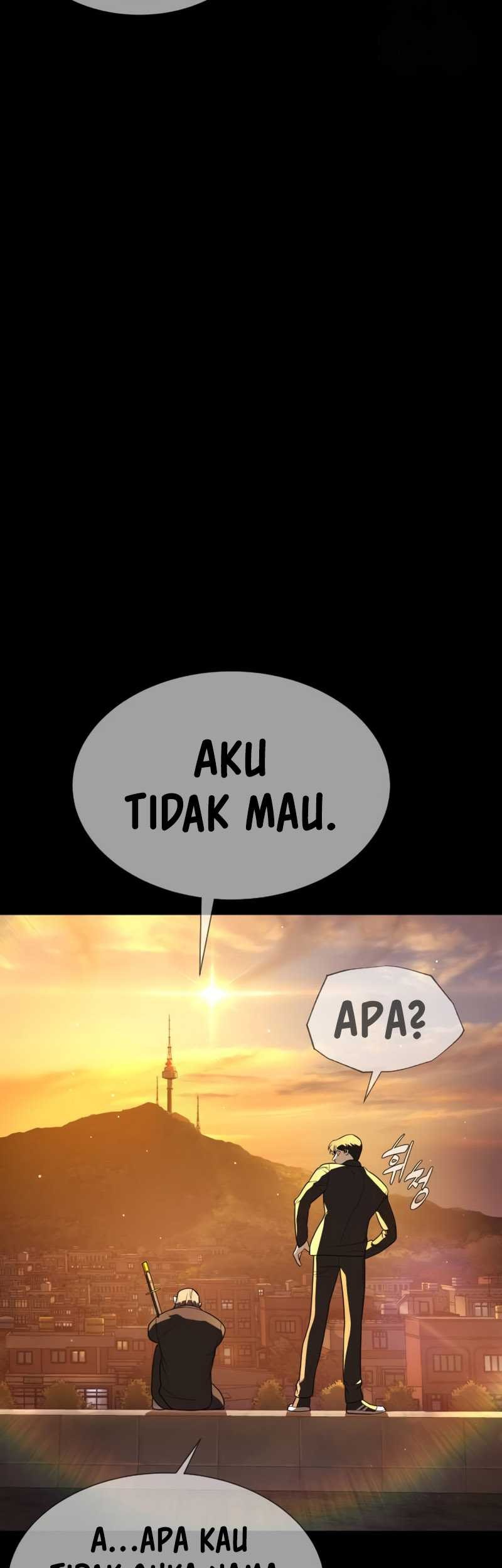 Killer Peter Chapter 29 - halaman 79