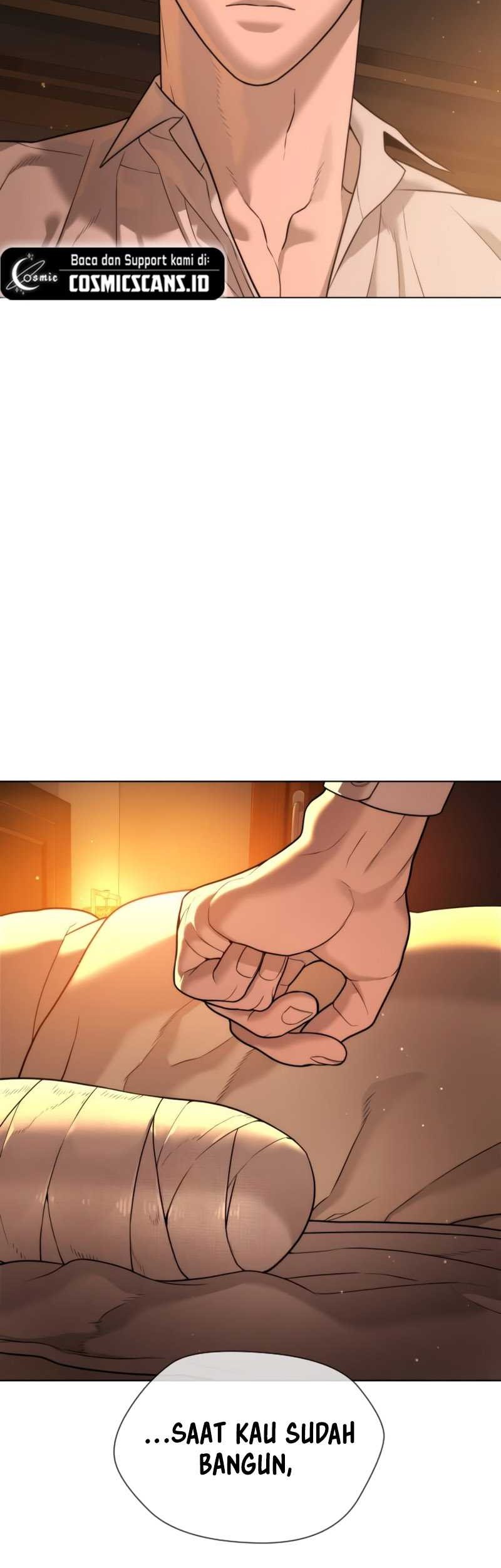 Killer Peter Chapter 29 - halaman 83