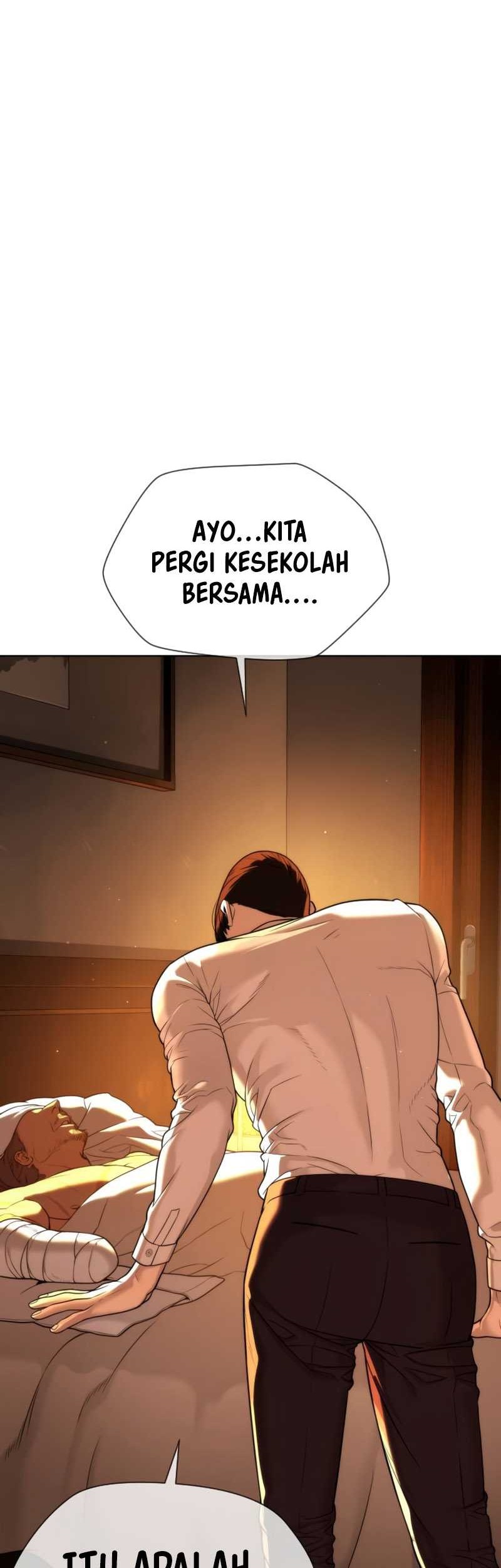 Killer Peter Chapter 29 - halaman 84