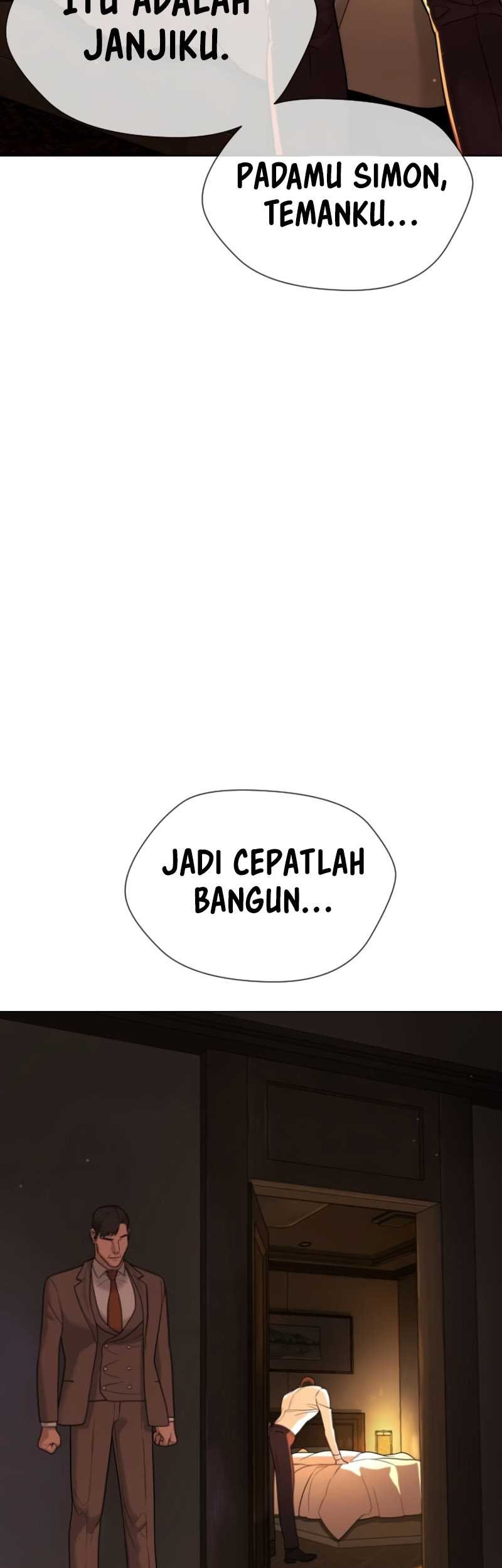 Killer Peter Chapter 29 - halaman 85