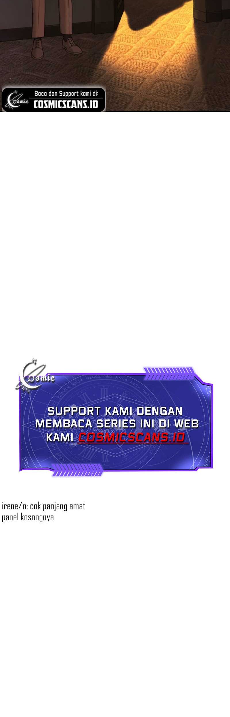Killer Peter Chapter 29 - halaman 86