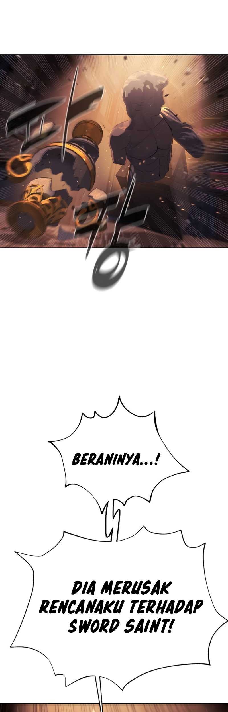 Killer Peter Chapter 29 - halaman 89