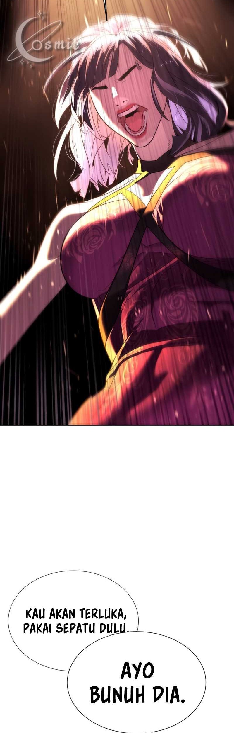 Killer Peter Chapter 29 - halaman 90