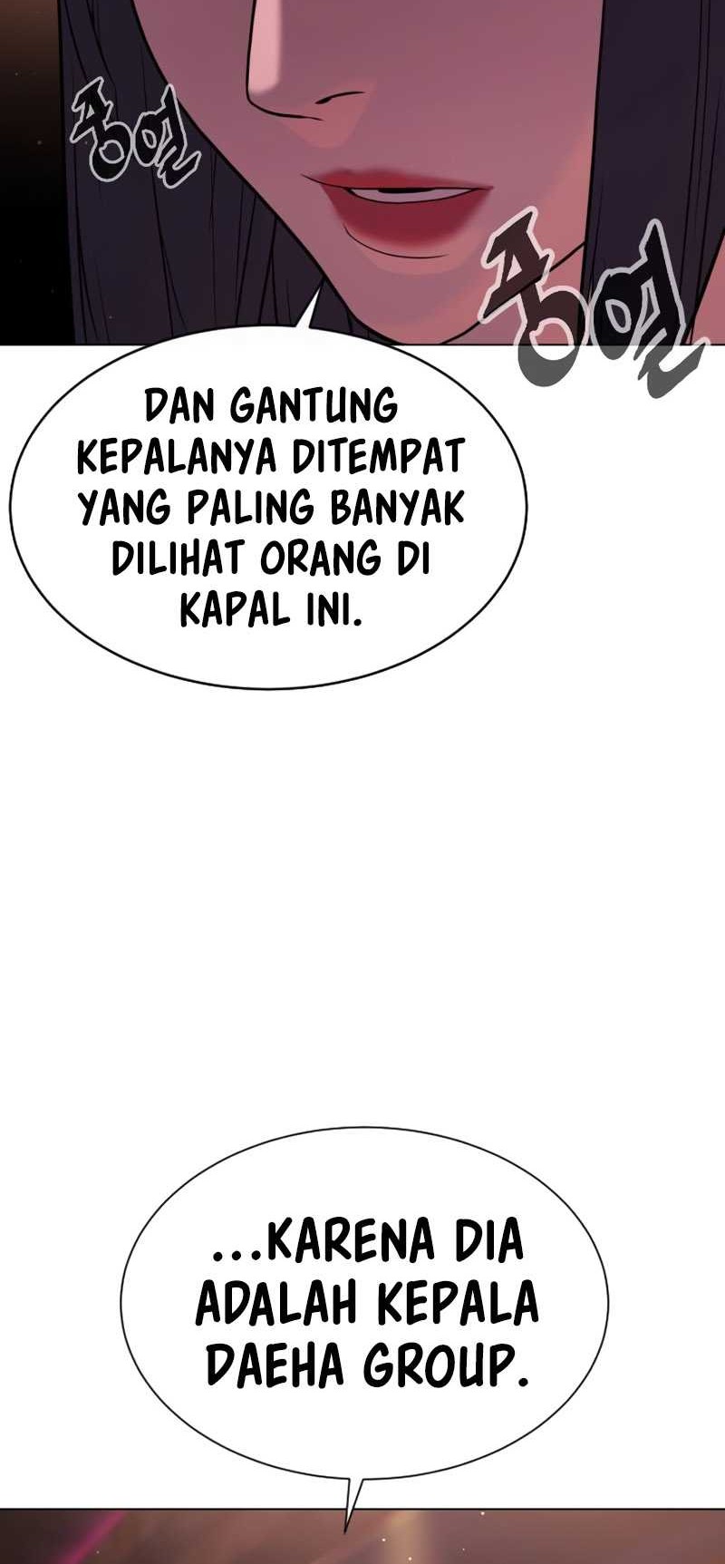 Killer Peter Chapter 29 - halaman 92